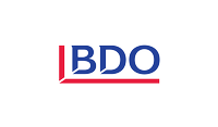 BDO Canada LLP