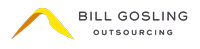 Bill Gosling Outsourcing Corp.