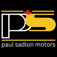 Paul Sadlon Motors Inc