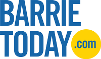 BarrieToday.com