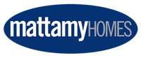 Mattamy Homes Canada