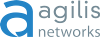 Agilis Networks
