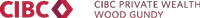 CIBC Wood Gundy Ltd