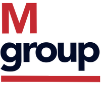 M Group of Companies