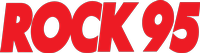 Central Ontario Broadcasting