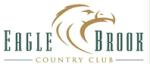 Eagle Brook Country Club