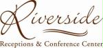 Riverside Receptions & Conference Center