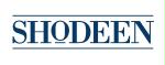 ShoDeen Inc.