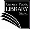 Geneva Public Library District