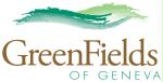GreenFields of Geneva