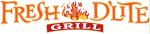 Fresh D'Lite Grill