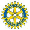 Rotary Club of Geneva