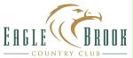 Eagle Brook Country Club