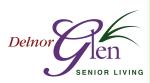 Delnor Glen Senior Living