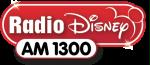 Radio Disney Chicago