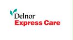 Cadence Health - Delnor Hospital