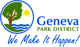 Geneva Park District