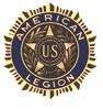 American Legion Post 75 - Geneva