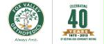 Fox Valley Orthopedics