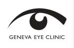Geneva Eye Clinic, Ltd.