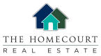 HomeCourt Real Estate, The