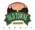 Old Towne Pub & Eatery