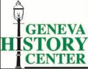 Geneva History Center