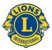 Geneva Lions Club