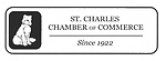 St. Charles Chamber
