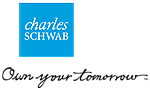 Charles Schwab & Co., Inc.