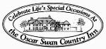 Oscar Swan Country Inn