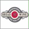 Preservation Bread & Wine