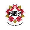 Penrose Brewing Company
