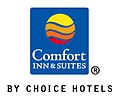 Comfort Inn & Suites of Geneva