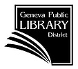 Geneva Public Library District