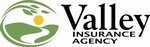 Valley Insurance Agency
