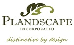 Plandscape, Inc.