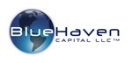 Blue Haven Capital LLC