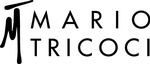 Mario Tricoci Hair Salon & Day Spa