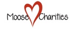 Moose Charities, Inc.