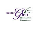 Delnor Glen Senior Living, part of Northwestern Medicine