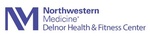 Northwestern Medicine Delnor Health & Fitness Center