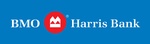 BMO Harris Bank