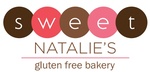 Sweet Natalie's Gluten Free Bakery