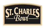 St. Charles Bowl