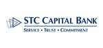 STC Capital Bank
