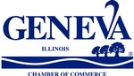 Geneva Chamber of Commerce