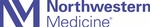 Northwestern Medicine Central DuPage Hospital (CDH)