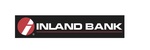 Inland Bank 