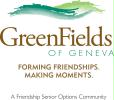 GreenFields of Geneva